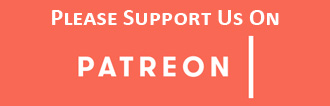 Support Us on Patreon